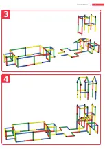 Preview for 15 page of Quadro YOUNGSTER Construction Manual