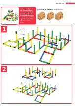 Preview for 17 page of Quadro YOUNGSTER Construction Manual