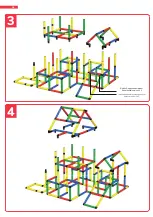 Preview for 18 page of Quadro YOUNGSTER Construction Manual