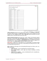 Preview for 35 page of QuadroM QuadroM32x Installation Manual