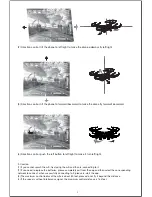 Preview for 6 page of Quadrone i-sight Instruction Manual