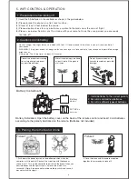 Preview for 7 page of Quadrone i-sight Instruction Manual