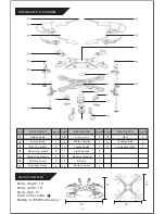 Preview for 12 page of Quadrone i-sight Instruction Manual