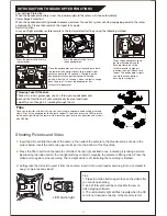 Preview for 6 page of Quadrone Pro-Cam AW-QDR-PCAM Instruction Manual