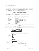 Preview for 21 page of QuadTech, Inc. 1880-00 Instruction Manual