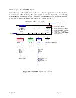 Preview for 32 page of QuadTech Sentry 10 Plus Instruction Manual