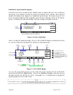 Preview for 33 page of QuadTech Sentry 10 Plus Instruction Manual