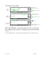 Preview for 36 page of QuadTech Sentry 10 Plus Instruction Manual