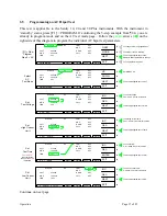 Preview for 37 page of QuadTech Sentry 10 Plus Instruction Manual