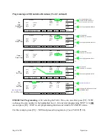 Preview for 42 page of QuadTech Sentry 10 Plus Instruction Manual