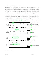 Preview for 43 page of QuadTech Sentry 10 Plus Instruction Manual