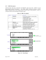 Preview for 56 page of QuadTech Sentry 10 Plus Instruction Manual