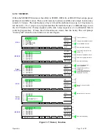 Preview for 57 page of QuadTech Sentry 10 Plus Instruction Manual