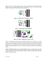 Preview for 68 page of QuadTech Sentry 10 Plus Instruction Manual