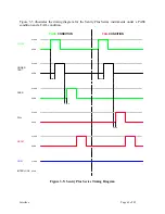 Preview for 69 page of QuadTech Sentry 10 Plus Instruction Manual