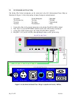 Preview for 70 page of QuadTech Sentry 10 Plus Instruction Manual