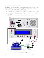 Preview for 71 page of QuadTech Sentry 10 Plus Instruction Manual