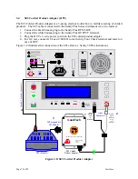 Preview for 72 page of QuadTech Sentry 10 Plus Instruction Manual