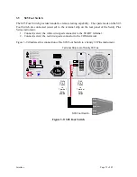 Preview for 73 page of QuadTech Sentry 10 Plus Instruction Manual