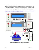 Preview for 75 page of QuadTech Sentry 10 Plus Instruction Manual