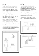 Preview for 2 page of Quail Digital Pro11 Installation Manual