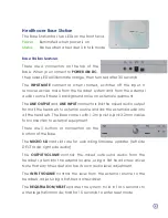 Preview for 5 page of Quail Digital Q-HCBS User Manual