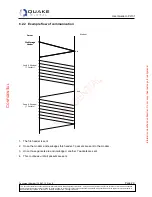 Предварительный просмотр 33 страницы Quake Global PL131 User Manual