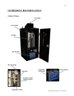 Preview for 15 page of Quaker Blast QBO1000 Owner'S Manual