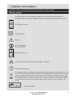 Preview for 9 page of Qualcast GGT350A1 Assembly Manual