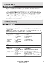 Preview for 19 page of Qualcast GGT450A1 Assembly Manual