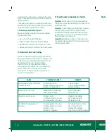 Preview for 16 page of Qualcast HQ-PM48 B&S Original Operating Instructions