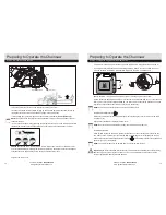 Предварительный просмотр 7 страницы Qualcast PCS46Z Original Manual