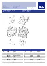 Qualcast QG-PM 51S B&S Original Operating Instructions preview