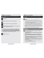 Предварительный просмотр 8 страницы Qualcast SCM32A Assembly Manual