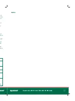 Предварительный просмотр 17 страницы Qualcast SDPM48 Original Operating Instructions