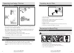 Preview for 7 page of Qualcast SLK26B Instruction Manual