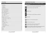 Preview for 6 page of Qualcast XSZ46D-SD Assembly Manual