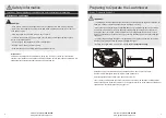 Preview for 8 page of Qualcast XSZ46D-SD Assembly Manual