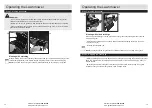 Preview for 11 page of Qualcast XSZ46D-SD Assembly Manual