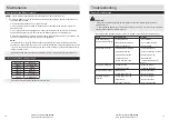 Preview for 14 page of Qualcast XSZ46D-SD Assembly Manual