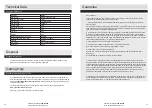 Preview for 15 page of Qualcast XSZ46D-SD Assembly Manual