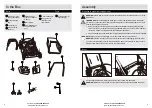 Preview for 3 page of Qualcast XSZ48A-SD Assembly Manual