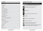 Preview for 6 page of Qualcast XSZ48A-SD Assembly Manual