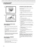 Предварительный просмотр 14 страницы Qualcut RA0038LS Operating Instructions Manual