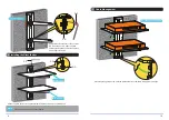 Preview for 6 page of QualGear QG-DB-002-BLK Installation Manual