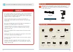 Preview for 2 page of QualGear QG-DM-01-022 Installation Manual