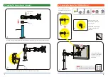 Preview for 4 page of QualGear QG-DM-01-022 Installation Manual