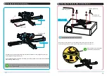 Preview for 6 page of QualGear QG-KIT-CA-3IN-B Installation Manual