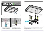 Preview for 4 page of QualGear QG-KIT-CA-3IN-W Installation Manual