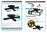 Preview for 6 page of QualGear QG-KIT-CA-3IN-W Installation Manual